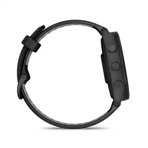GARMIN SMART WATCH FORERUNNER 265 SERIES