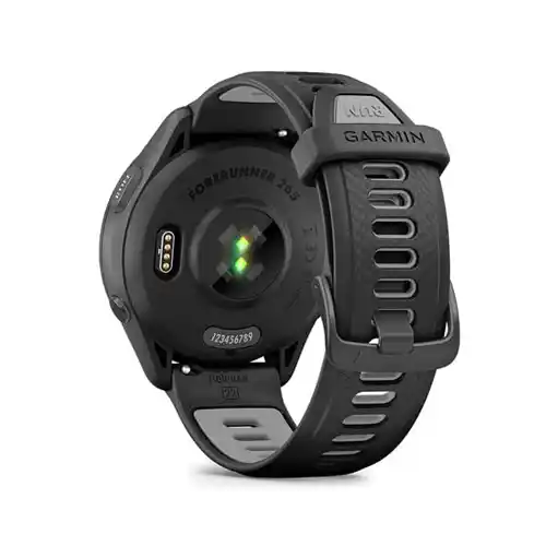 GARMIN SMART WATCH FORERUNNER 265 SERIES