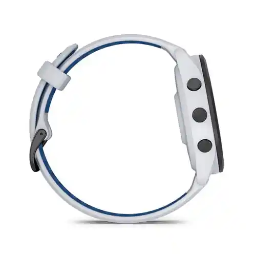 GARMIN SMART WATCH FORERUNNER 265 SERIES