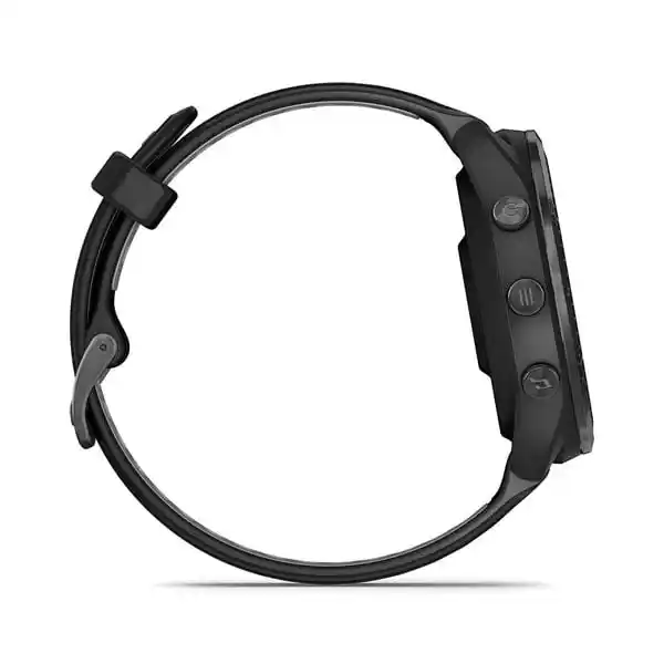GARMIN SMART WATCH FORERUNNER 965 GPS SERIES
