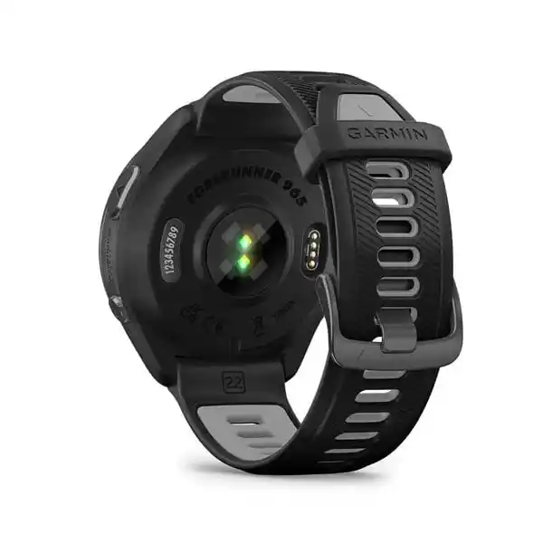 GARMIN SMART WATCH FORERUNNER 965 GPS SERIES