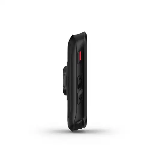 GARMIN GPS NAVIGATION EDGE 840 SOLAR