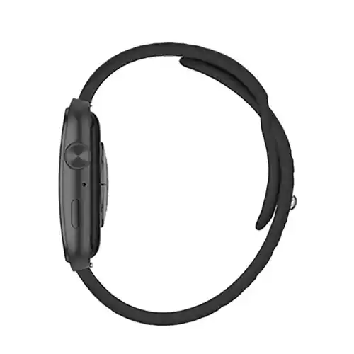IMMERSIVE TECH ACTIVE WATCH CURVE WR01 SERIES