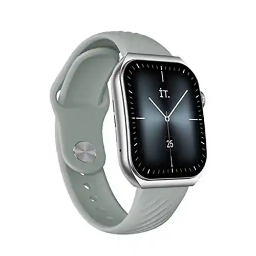 IMMERSIVE TECH ACTIVE WATCH CURVE WR01 SERIES