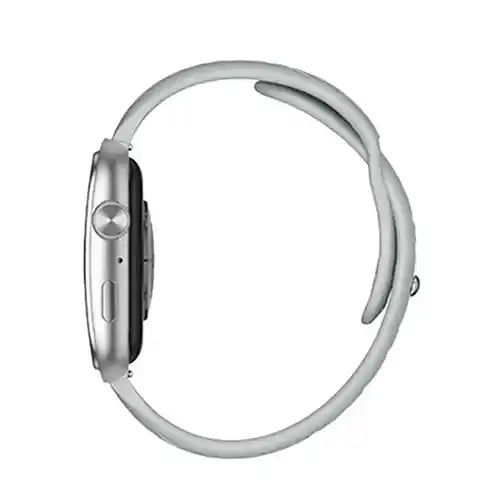 IMMERSIVE TECH ACTIVE WATCH CURVE WR01 SERIES