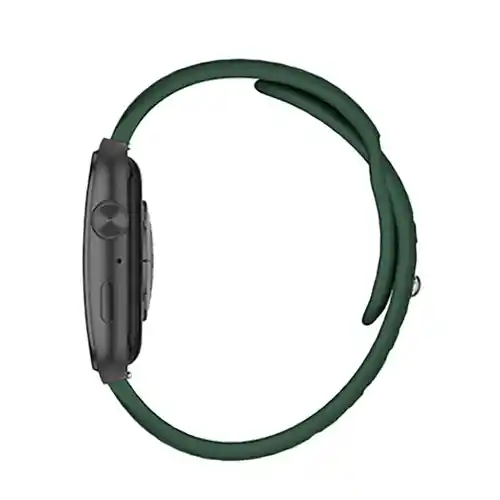 IMMERSIVE TECH ACTIVE WATCH CURVE WR01 SERIES