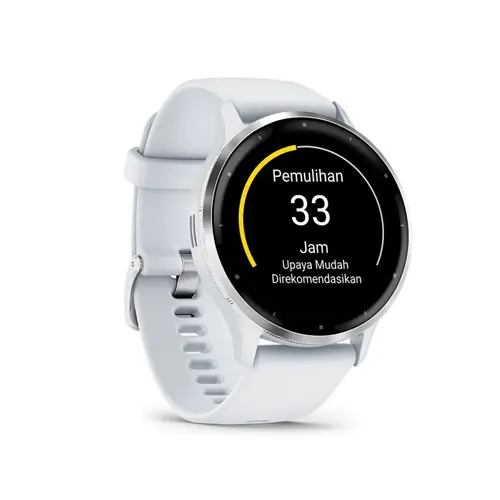 GARMIN SMART WATCH VENU 3 SERIES
