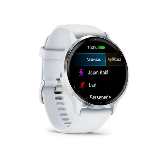 GARMIN SMART WATCH VENU 3 SERIES