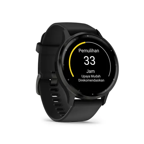 GARMIN SMART WATCH VENU 3 SERIES