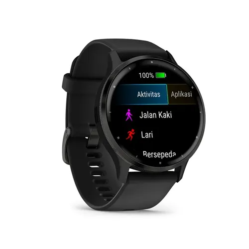 GARMIN SMART WATCH VENU 3 SERIES