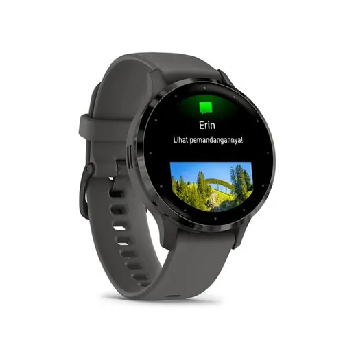 GARMIN SMART WATCH VENU 3S SERIES