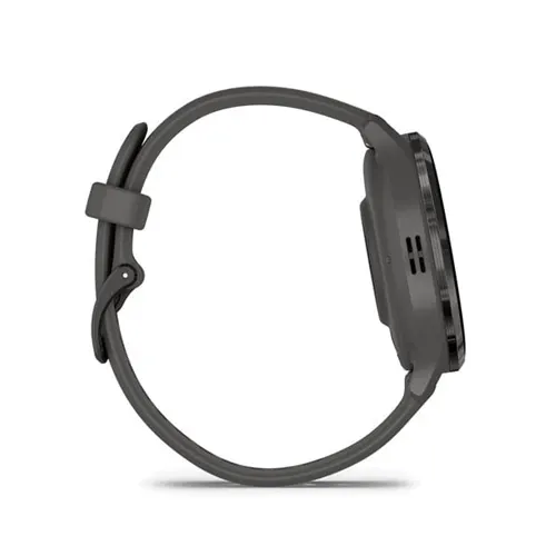 GARMIN SMART WATCH VENU 3S SERIES