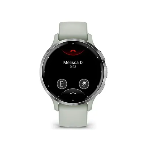 GARMIN SMART WATCH VENU 3S SERIES