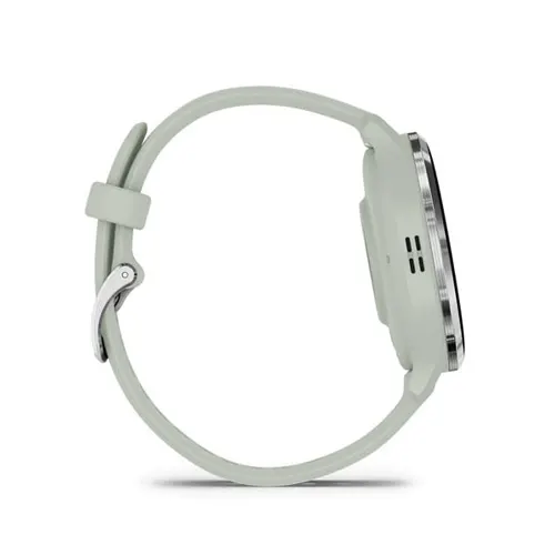 GARMIN SMART WATCH VENU 3S SERIES