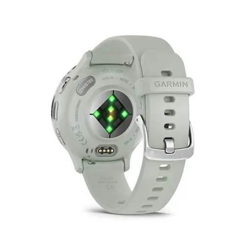GARMIN SMART WATCH VENU 3S SERIES