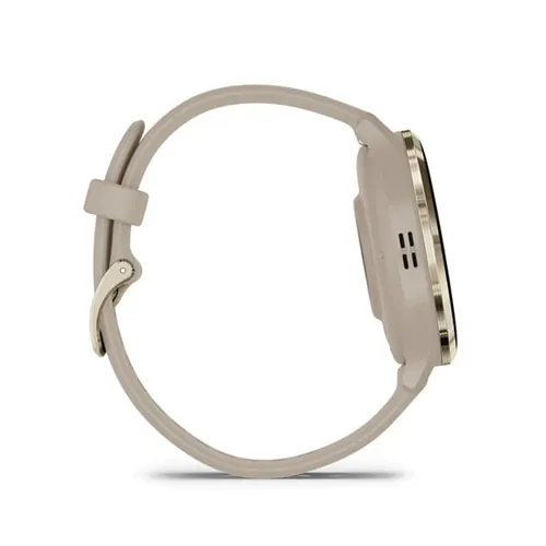GARMIN SMART WATCH VENU 3S SERIES