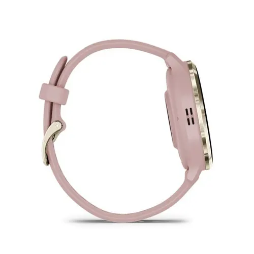 GARMIN SMART WATCH VENU 3S SERIES
