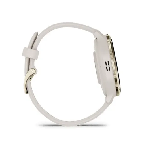 GARMIN SMART WATCH VENU 3S SERIES