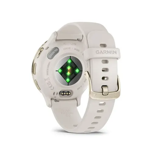 GARMIN SMART WATCH VENU 3S SERIES
