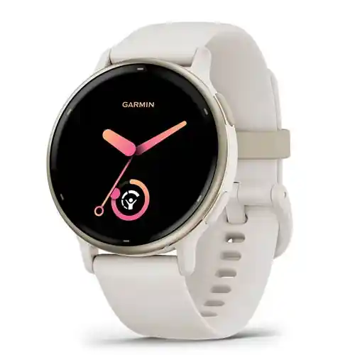 GARMIN SMART WATCH VIVO ACTIVE 5 SERIES