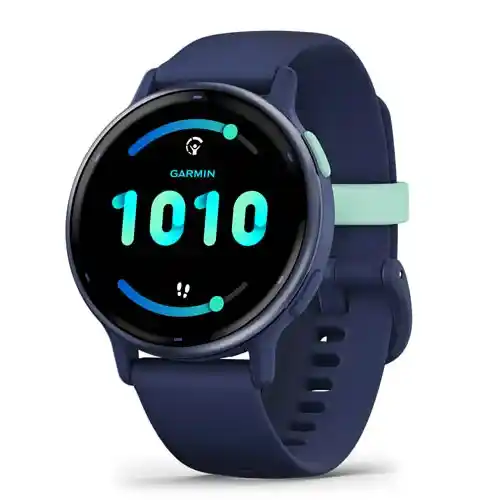 GARMIN SMART WATCH VIVO ACTIVE 5 SERIES