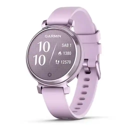 GARMIN SMART WATCH LILY 2 SERIES