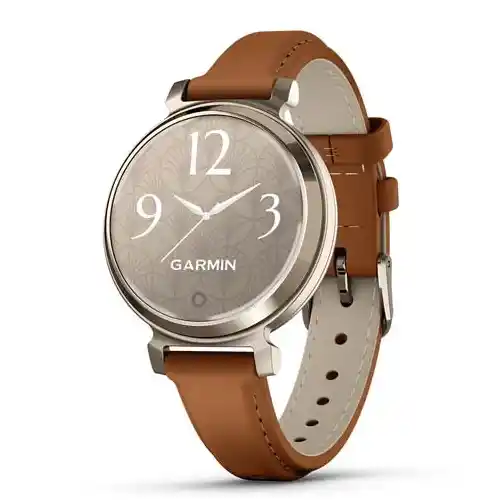 GARMIN SMART WATCH LILY 2 SERIES