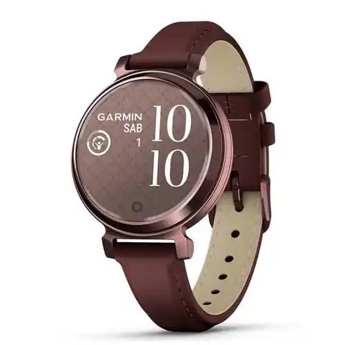 GARMIN SMART WATCH LILY 2 SERIES