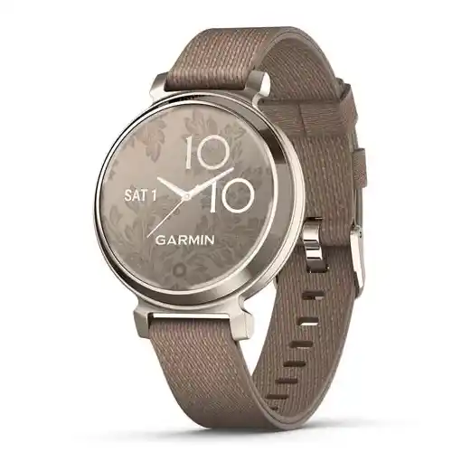GARMIN SMART WATCH LILY 2 SERIES
