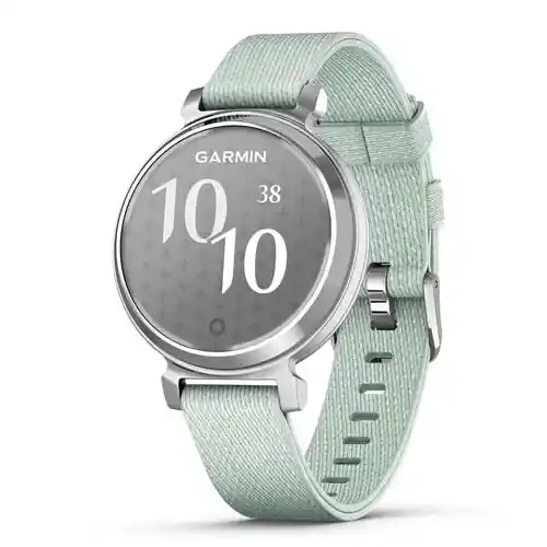 GARMIN SMART WATCH LILY 2 SERIES