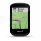 GARMIN GPS NAVIGATION EDGE 530