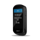GARMIN EDGE 530 BUNDLE GPS NAVIGATION