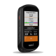 GARMIN EDGE 530 BUNDLE GPS NAVIGATION