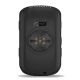 GARMIN EDGE 530 BUNDLE GPS NAVIGATION