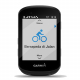 GARMIN EDGE 530 BUNDLE GPS NAVIGATION