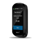 GARMIN EDGE 830 GPS NAVIGATION