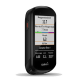 GARMIN EDGE 830 GPS NAVIGATION