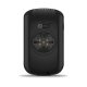 GARMIN EDGE 830 BUNDLE GPS NAVIGATION