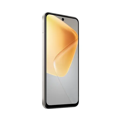 INFINIX SMARTPHONE ANDROID HOT 50i 6/128GB GREY