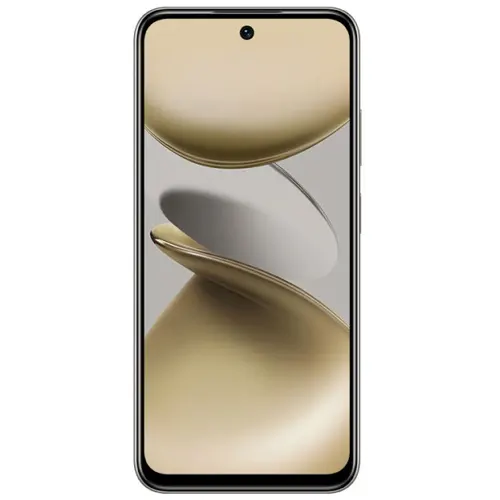 INFINIX SMARTPHONE ANDROID SMART 9 4/128GB GREEN