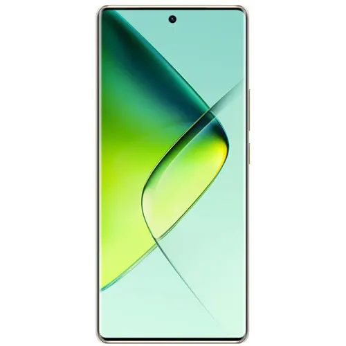INFINIX SMARTPHONE ANDROID NOTE 40S 8/256GB BLACK