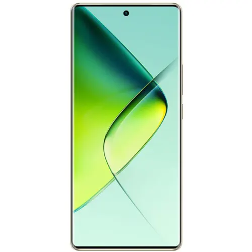 INFINIX SMARTPHONE ANDROID NOTE 40S 8/256GB BLACK