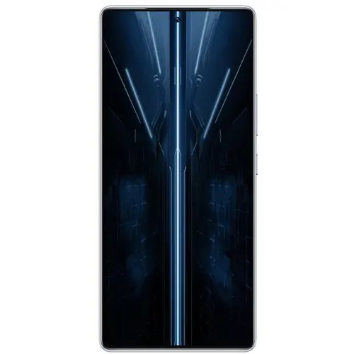 INFINIX SMARTPHONE ANDROID GT 20 PRO 5G 12/256GB BLUE
