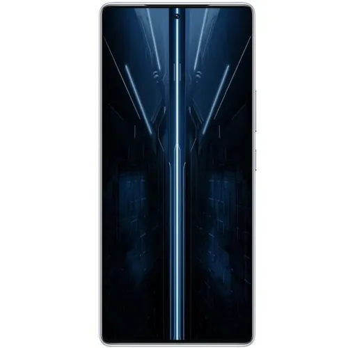 INFINIX SMARTPHONE ANDROID GT 20 PRO 5G 8/256GB BLUE