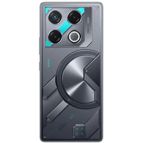 INFINIX SMARTPHONE ANDROID GT 20 PRO 5G 8/256GB BLUE