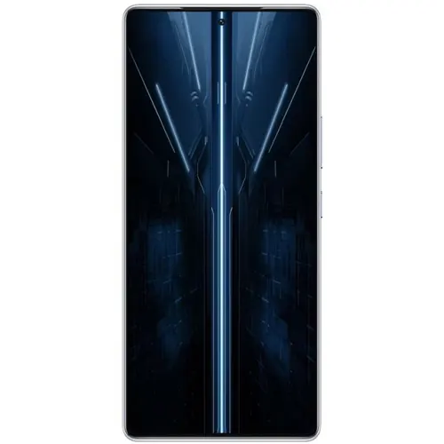 INFINIX SMARTPHONE ANDROID GT 20 PRO 5G 12/256GB ORANGE