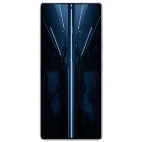 INFINIX SMARTPHONE ANDROID GT 20 PRO 5G 12/256GB ORANGE