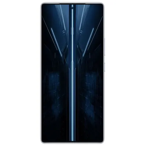 INFINIX SMARTPHONE ANDROID GT 20 PRO 5G 8/256GB ORANGE