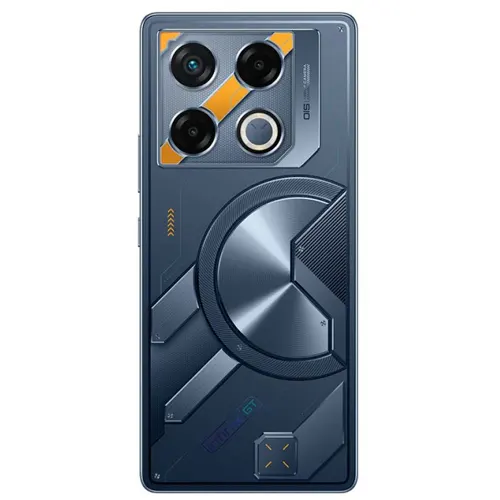 INFINIX SMARTPHONE ANDROID GT 20 PRO 5G 8/256GB ORANGE