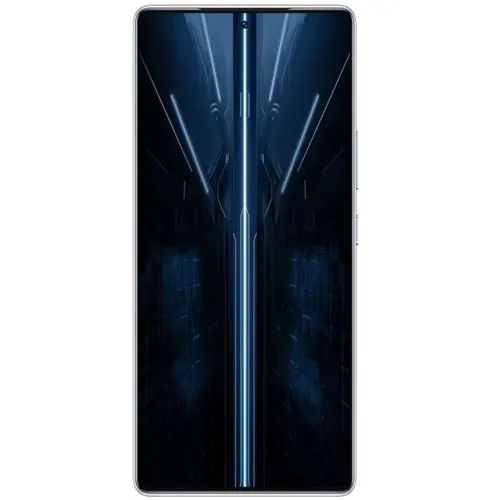 INFINIX SMARTPHONE ANDROID GT 20 PRO 5G 8/256GB ORANGE